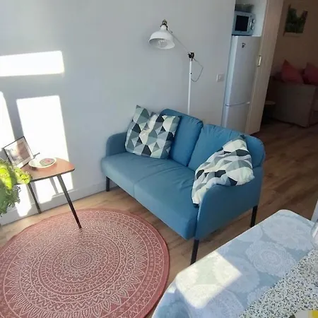 Homely With Natural Pools & Sweeping Views Lejlighed El Pris
